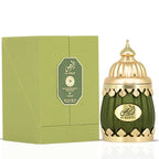 Niche Emarati Al Narjis By Lattafa Eau De Parfum 100ml