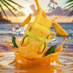Odyssey Go Mango By Armaf Eau de Parfum 100ml