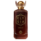 Elysia Vanilla By Fragrance World Eau De Parfum 100ml