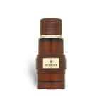 8th Wonder By French Avenue Extrait De Parfum 100ml