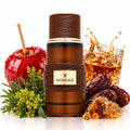 8th Wonder By French Avenue Extrait De Parfum 100ml