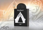 Art Of Arabia II 2 By Lattafa Eau De Parfum 100ml