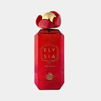 Elysia Apple Rouge By Fragrance World Eau De Parfum 100ml