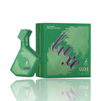 Luxe Bold Eau De Parfum 100ml EDP Perfume By Maison Alhambra