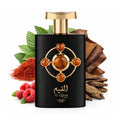 Al Qiam Gold By Lattafa Eau de Parfum 100ml