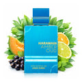 Amber Oud Aqua Dubai By Al Haramain Extrait De Parfum 100ml