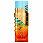 AZM By Paris Corner Eau De Parfum 100ml