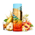 AZM By Paris Corner Eau De Parfum 100ml
