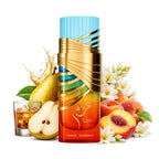 AZM By Paris Corner Eau De Parfum 100ml