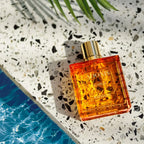 Adonis Icarus By Rayhaan Eau De Parfum 100ml