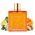 Adonis Icarus By Rayhaan Eau De Parfum 100ml