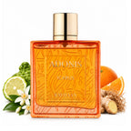 Adonis Icarus By Rayhaan Eau De Parfum 100ml