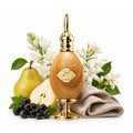 Afaq By Lattafa Pride Eau De Parfum 100ml