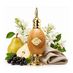 Afaq By Lattafa Pride Eau De Parfum 100ml