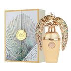 Afeef By Lattafa Eau De Parfum 100ml