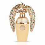 Afeef By Lattafa Eau De Parfum 100ml
