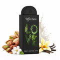 Affection By Lattafa Eau Parfum 100ml