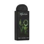 Affection By Lattafa Eau Parfum 100ml