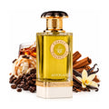 Affogato By Fragrance World Eau De Parfum 100ml