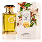 Affogato By Fragrance World Eau De Parfum 100ml