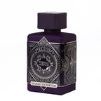 After Effect By French Avenue Extrait De Parfum 80ml