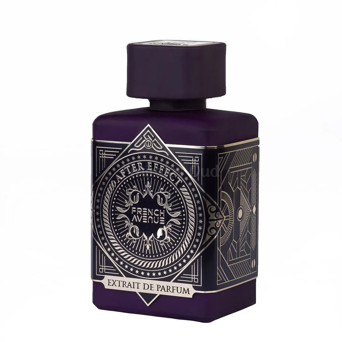 After Effect By French Avenue Extrait De Parfum 80ml