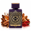 After Effect By French Avenue Extrait De Parfum 80ml