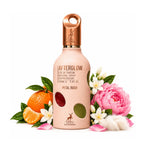 Afterglow Petal Rush By Maison Alhambra Eau De Parfum 100ml