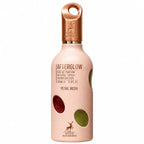 Afterglow Petal Rush By Maison Alhambra Eau De Parfum 100ml