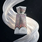 Aira By Paris Corner Eau De Parfum 100ml