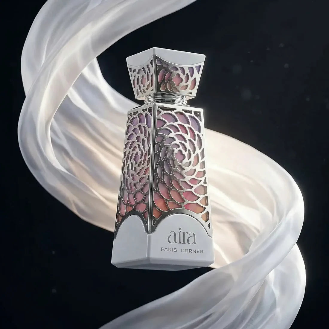 Aira By Paris Corner Eau De Parfum 100ml