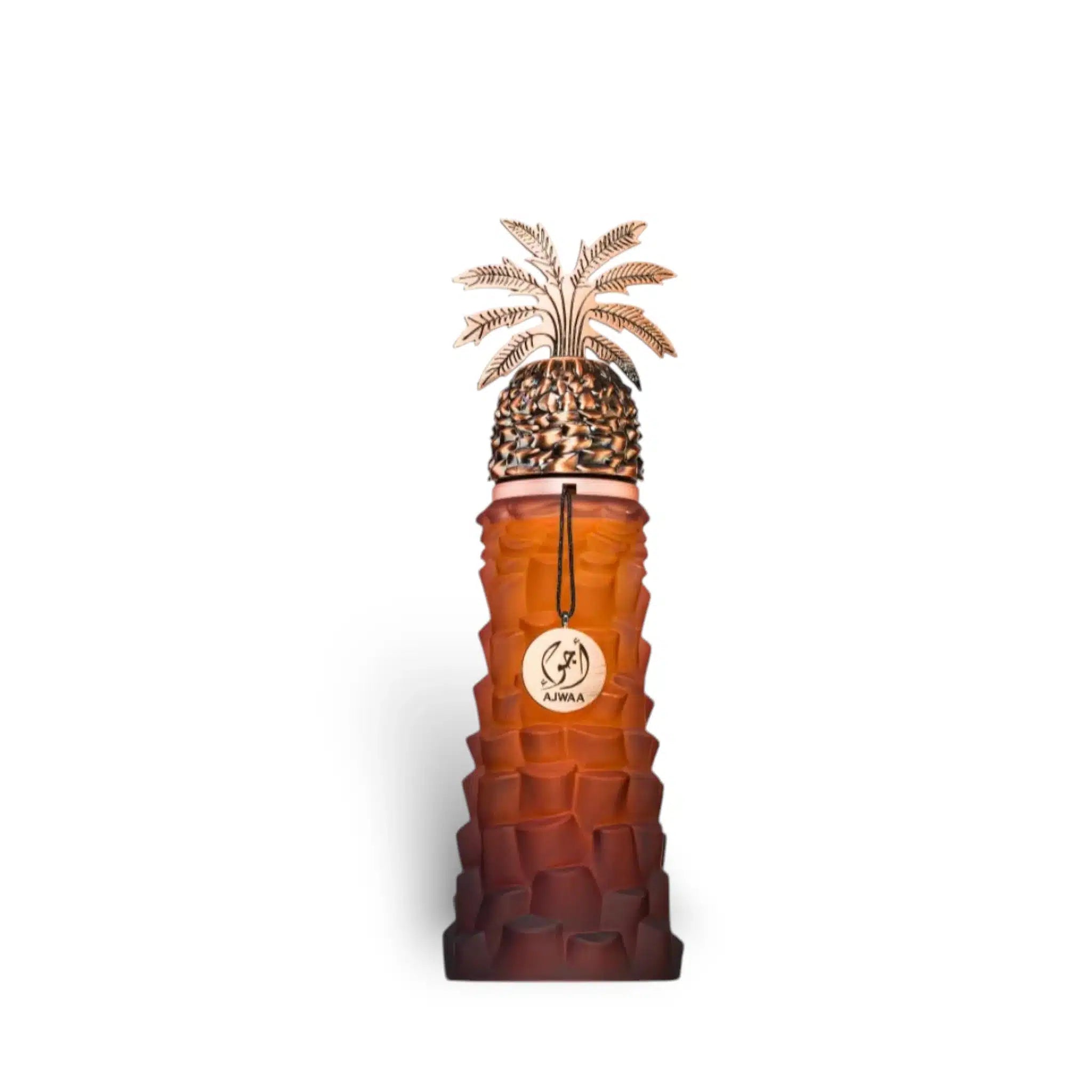 Ajwaa  By Lattafa Eau De Parfum 90ml