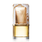 Al Nashama By Lattafa Eau De Parfum 100ml