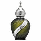 Niche Emarati Al Dana By Lattafa Eau De Parfum 100ml
