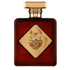 Alpha By Fragrance World Eau De Parfum 100ml