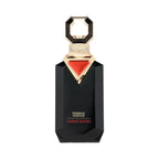 Amber Empire By French Avenue Extrait De Parfum 100ml