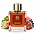 Ministry Of Oud Amber Oud By Paris Corner Extrait De Parfum 100ml