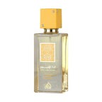 Ana Abiyedh Passion By Lattafa Eau De Parfum 60ml