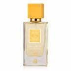 Ana Abiyedh Passion By Lattafa Eau De Parfum 60ml