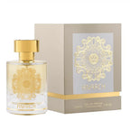 Anarch By Maison Alhambra Eau De Perfum 100ml