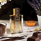 Angham by Lattafa Eau De Parfum 100ml