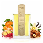 Angham by Lattafa Eau De Parfum 100ml