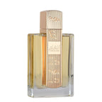 Angham by Lattafa Eau De Parfum 100ml