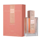 Angham Second Song By Lattafa Eau De Parfum 100ml