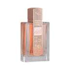 Angham Second Song By Lattafa Eau De Parfum 100ml
