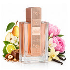 Angham Second Song By Lattafa Eau De Parfum 100ml