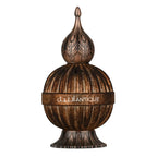 Niche Emarati Antique By Lattafa Eau De Parfum 100ml