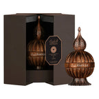 Niche Emarati Antique By Lattafa Eau De Parfum 100ml