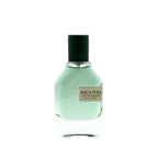 Aqua Pura By Fragrance World Eau De Parfum 70ml