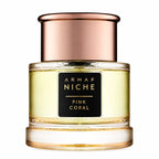 Niche Pink Coral By Armaf Eau De Parfum 90ml